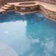 corona pool